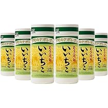 Amazon.co.jp: いいちこカップ 25度 [ 焼酎 大分県 200ml×6本